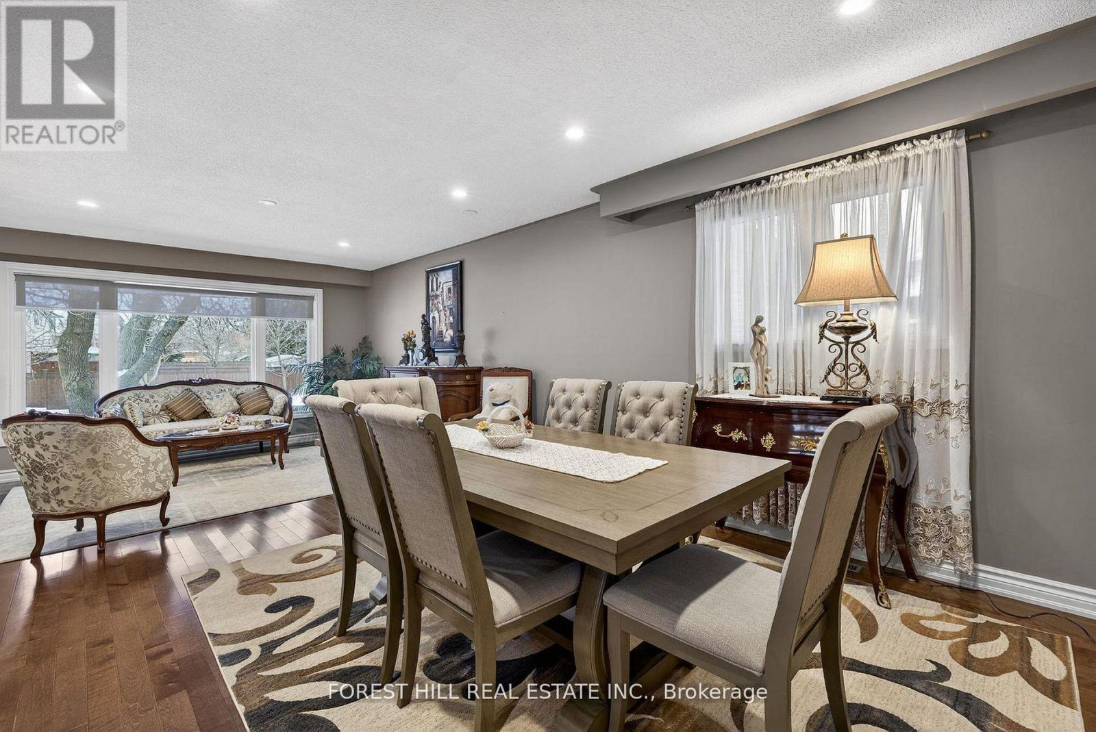 163 Birchlawn Road, Caledon, Ontario  L7E 3W3 - Photo 10 - W13077478