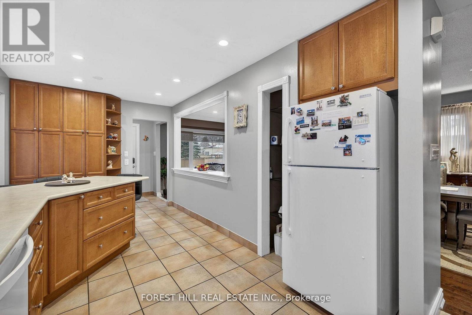 163 Birchlawn Road, Caledon, Ontario  L7E 3W3 - Photo 13 - W13077478