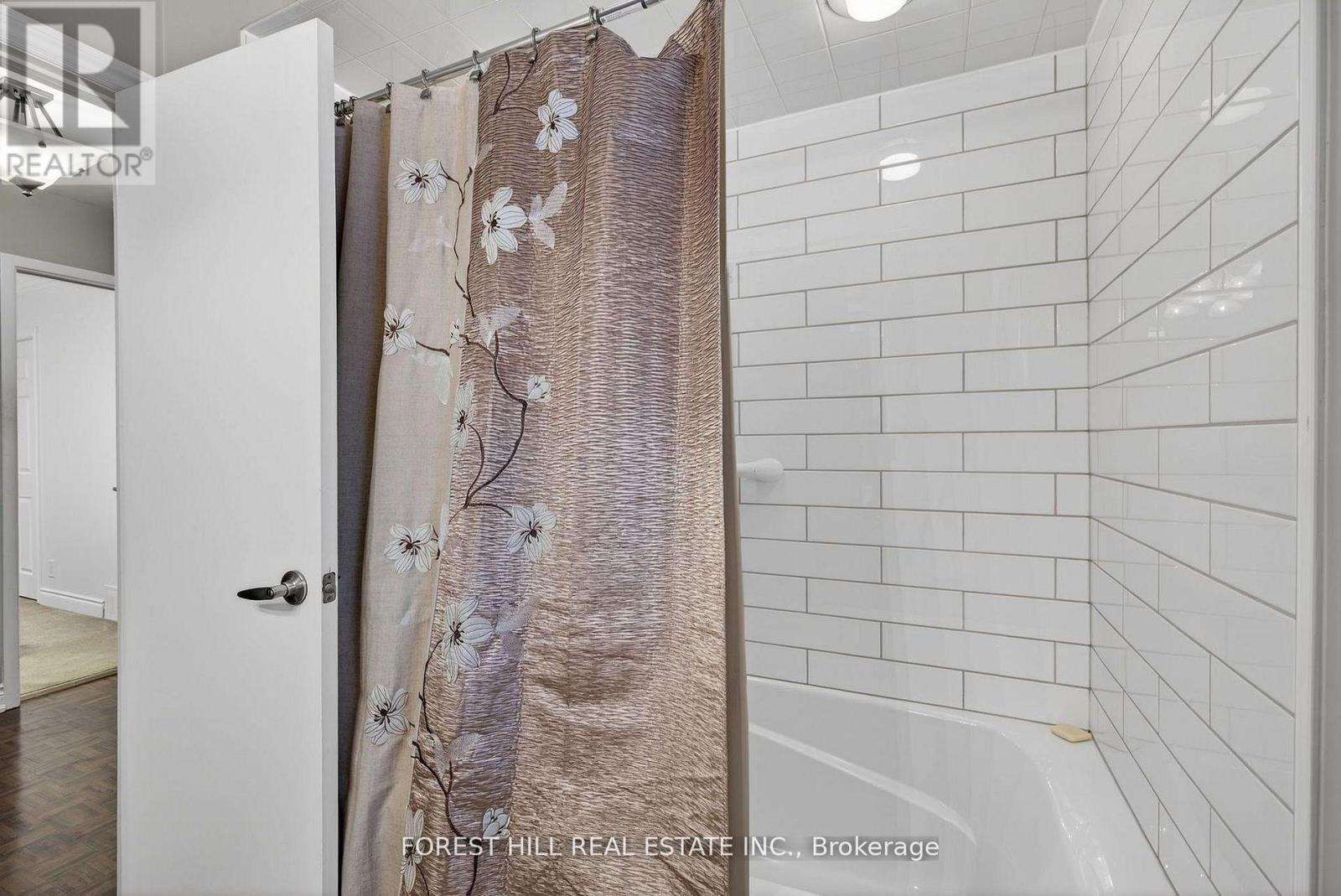 163 Birchlawn Road, Caledon, Ontario  L7E 3W3 - Photo 19 - W13077478