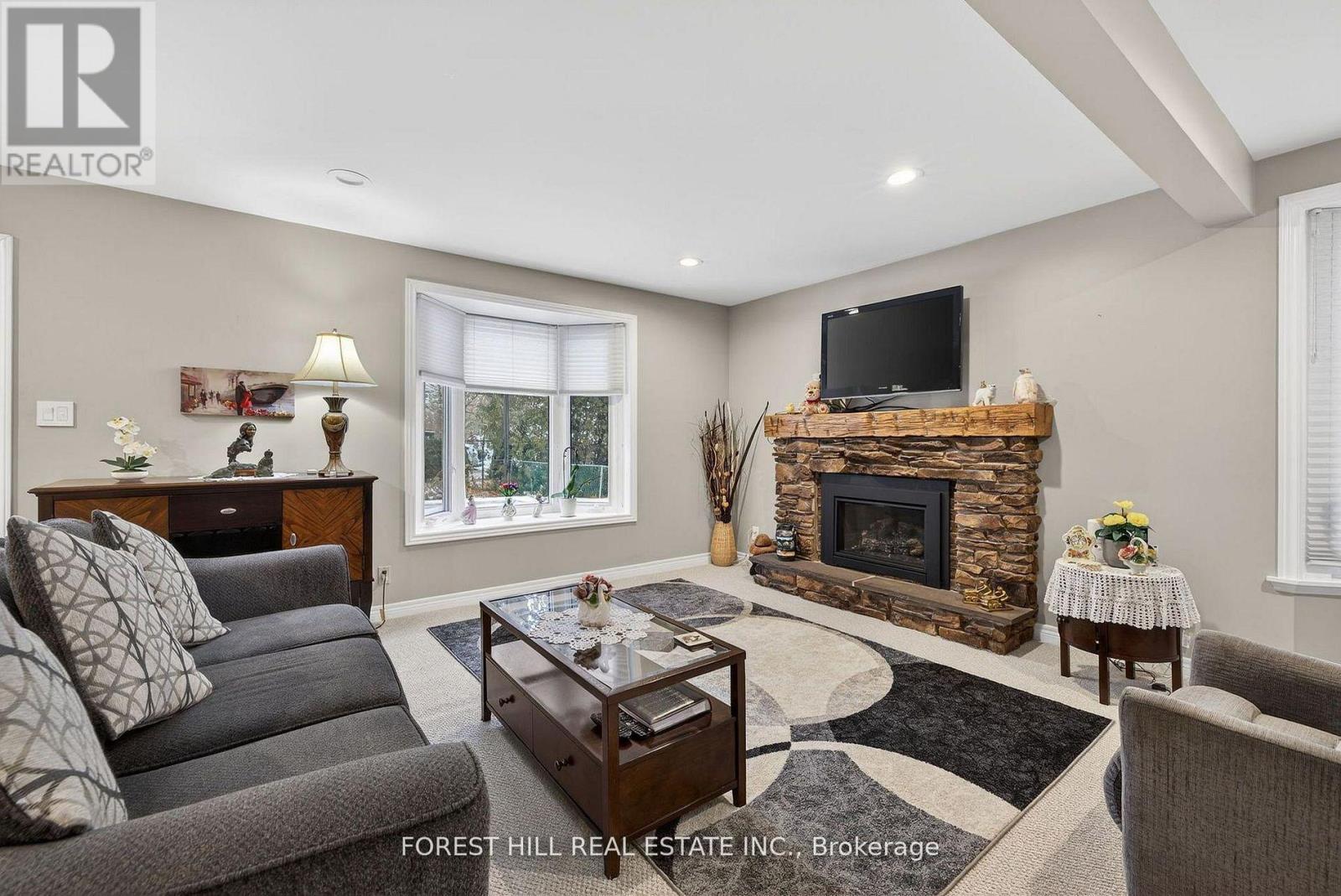 163 Birchlawn Road, Caledon, Ontario  L7E 3W3 - Photo 20 - W13077478