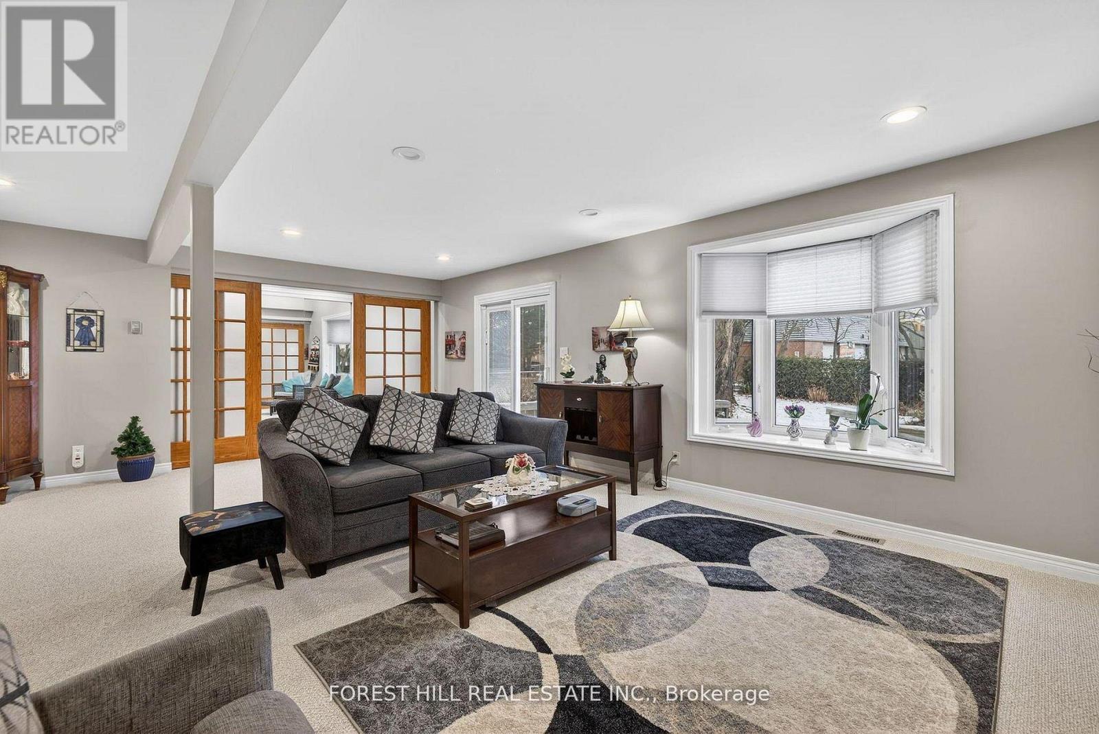 163 Birchlawn Road, Caledon, Ontario  L7E 3W3 - Photo 22 - W13077478