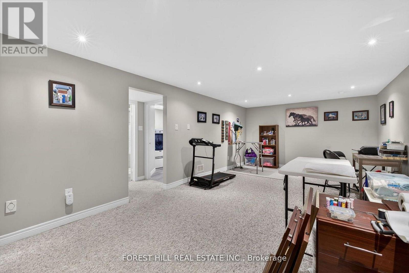 163 Birchlawn Road, Caledon, Ontario  L7E 3W3 - Photo 28 - W13077478