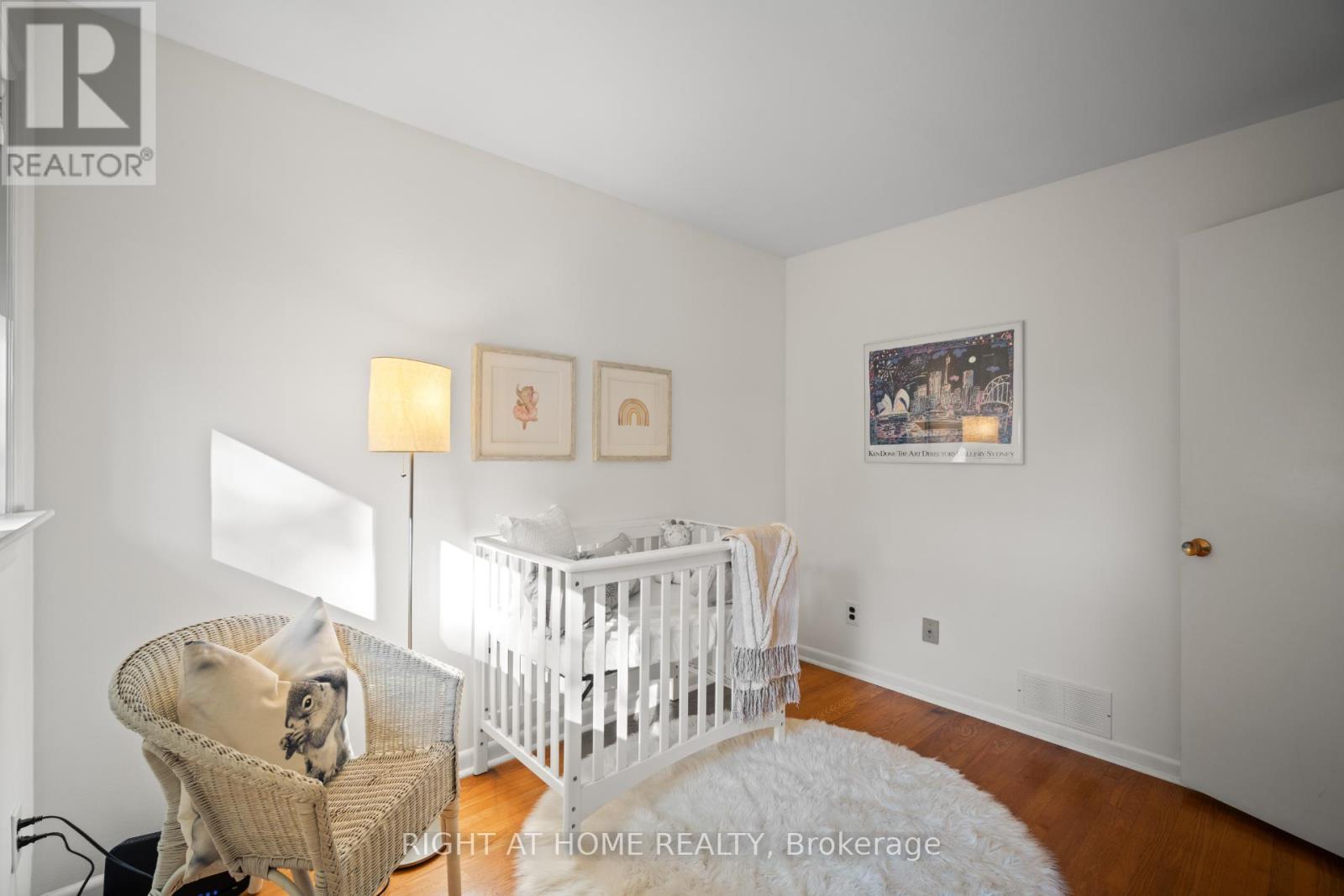 20 West Deane Valley Road, Toronto, Ontario  M9B 3K5 - Photo 20 - W13077496