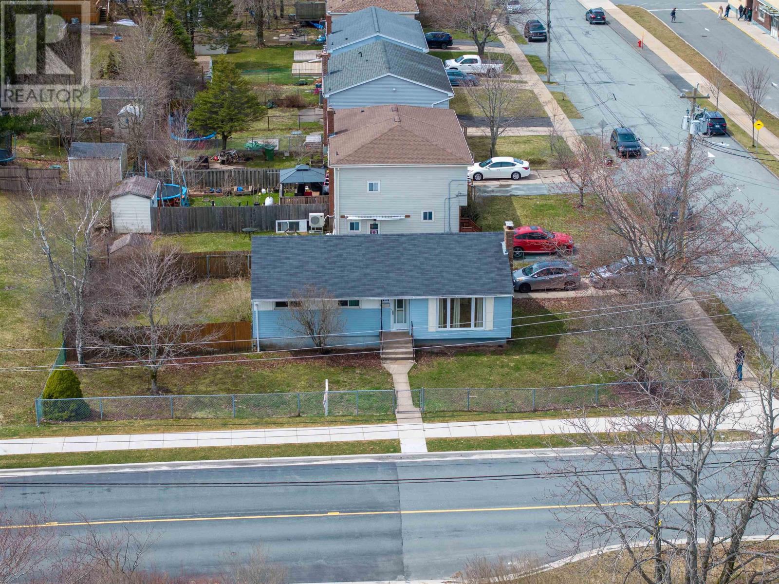 355 Spring Avenue, Dartmouth, Nova Scotia  B2W 1Y2 - Photo 3 - 202608220