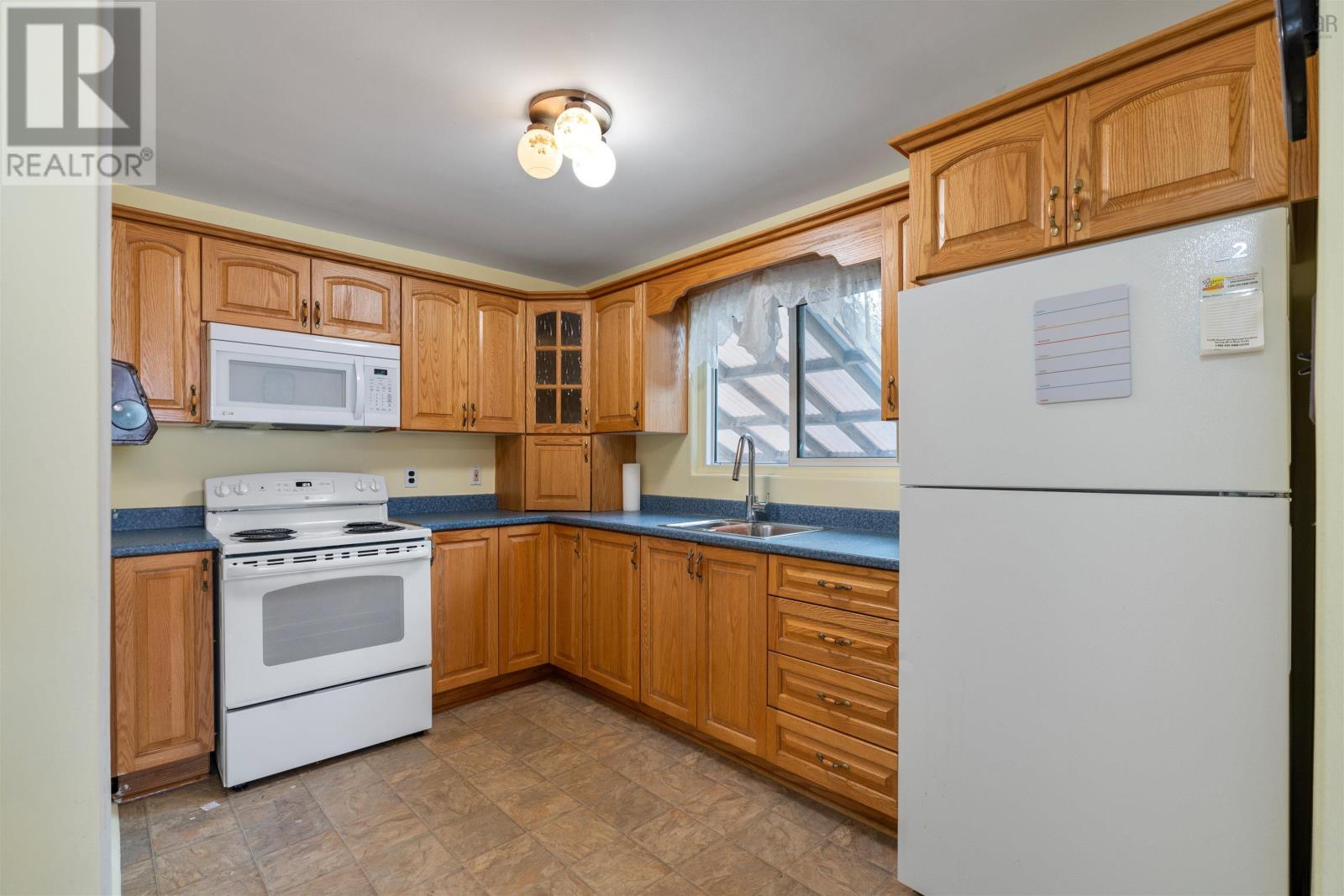 355 Spring Avenue, Dartmouth, Nova Scotia  B2W 1Y2 - Photo 20 - 202608220