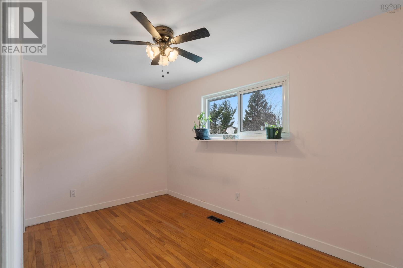 355 Spring Avenue, Dartmouth, Nova Scotia  B2W 1Y2 - Photo 27 - 202608220