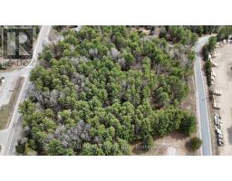 0 HIGHWAY 62 S, Bancroft, Ontario