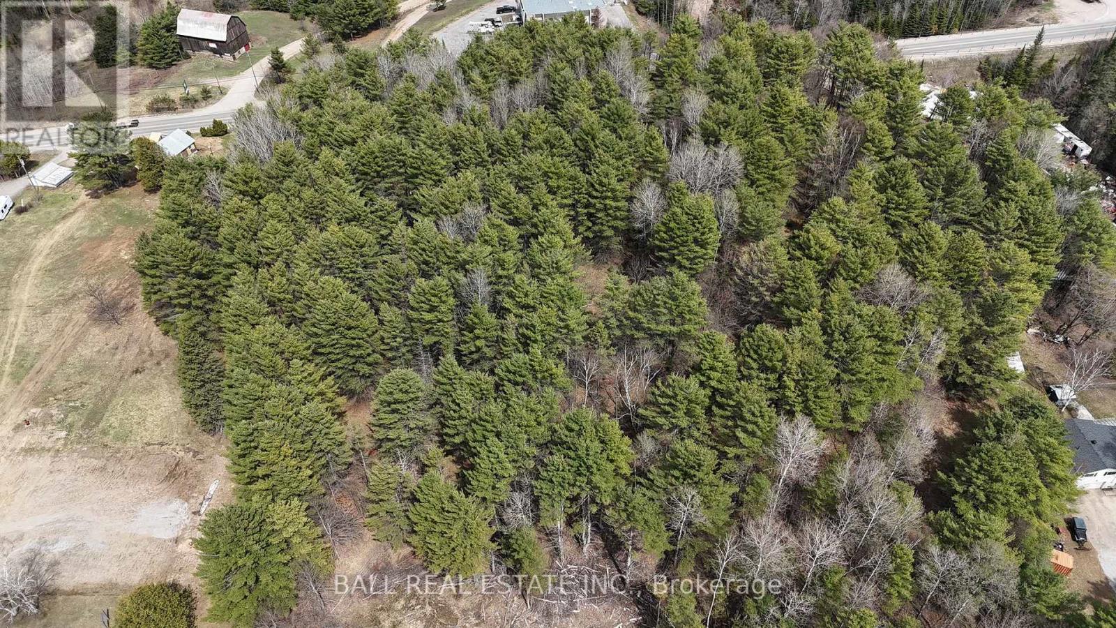 0 Highway 62 S, Bancroft, Ontario  K0L 1C0 - Photo 3 - X12793654