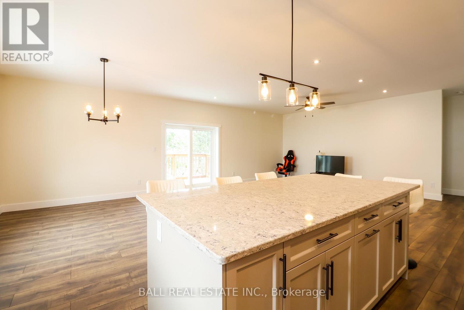 9 Williams Drive, Bancroft, Ontario  K0L 1C0 - Photo 14 - X12951992