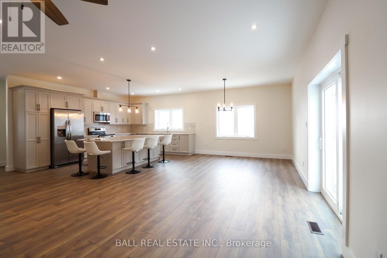 9 Williams Drive, Bancroft, Ontario  K0L 1C0 - Photo 12 - X12951992