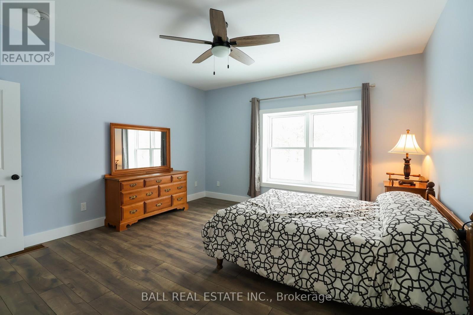 9 Williams Drive, Bancroft, Ontario  K0L 1C0 - Photo 18 - X12951992