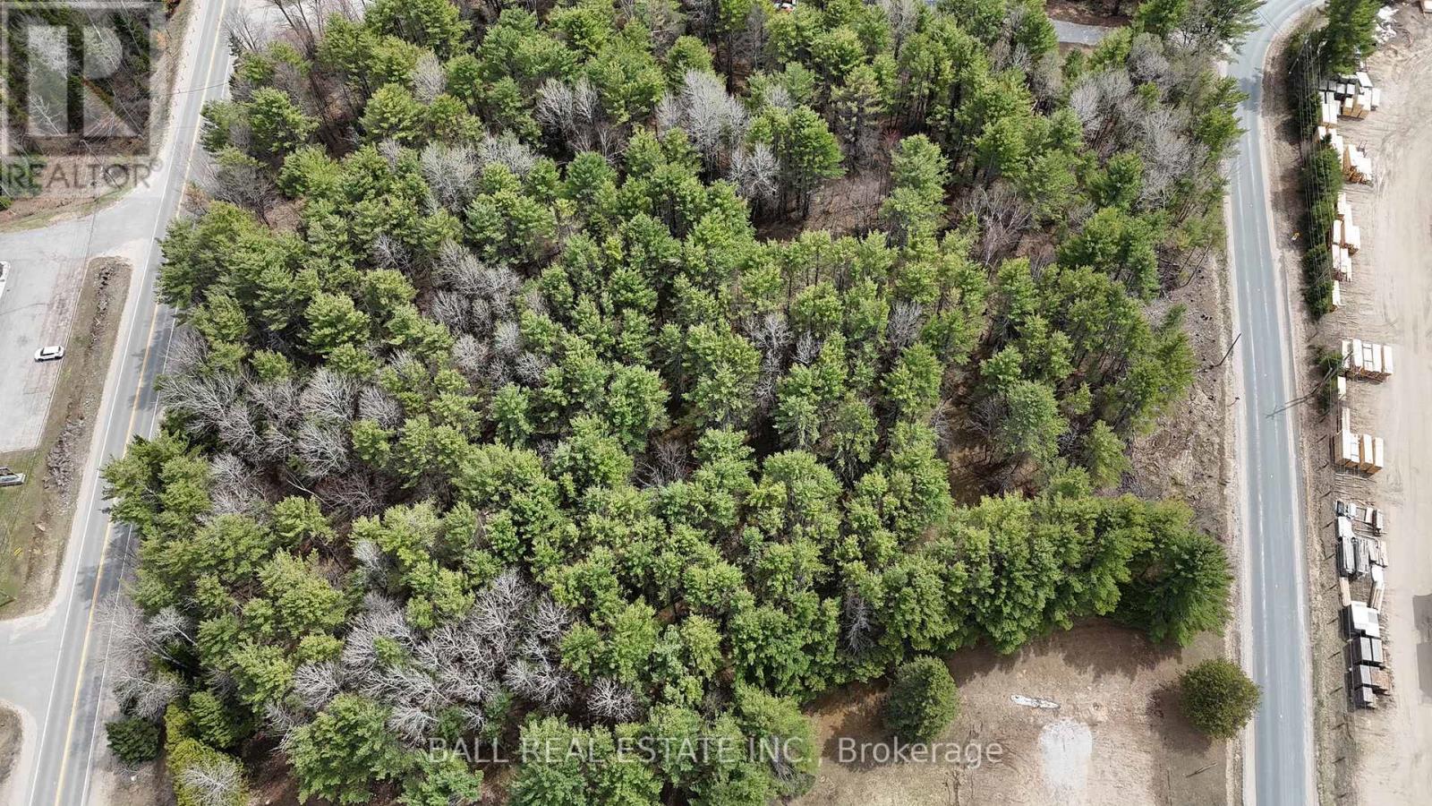 0 Highway 62 S, Bancroft, Ontario  K0L 1C0 - Photo 2 - X12793654