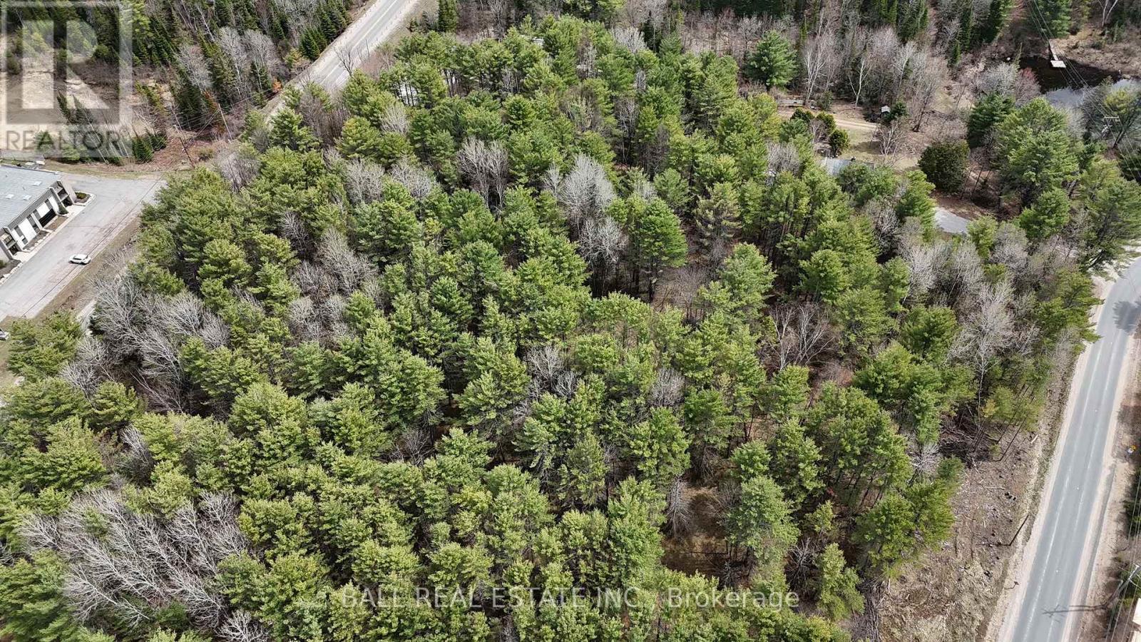 0 Highway 62 S, Bancroft, Ontario  K0L 1C0 - Photo 4 - X12793654