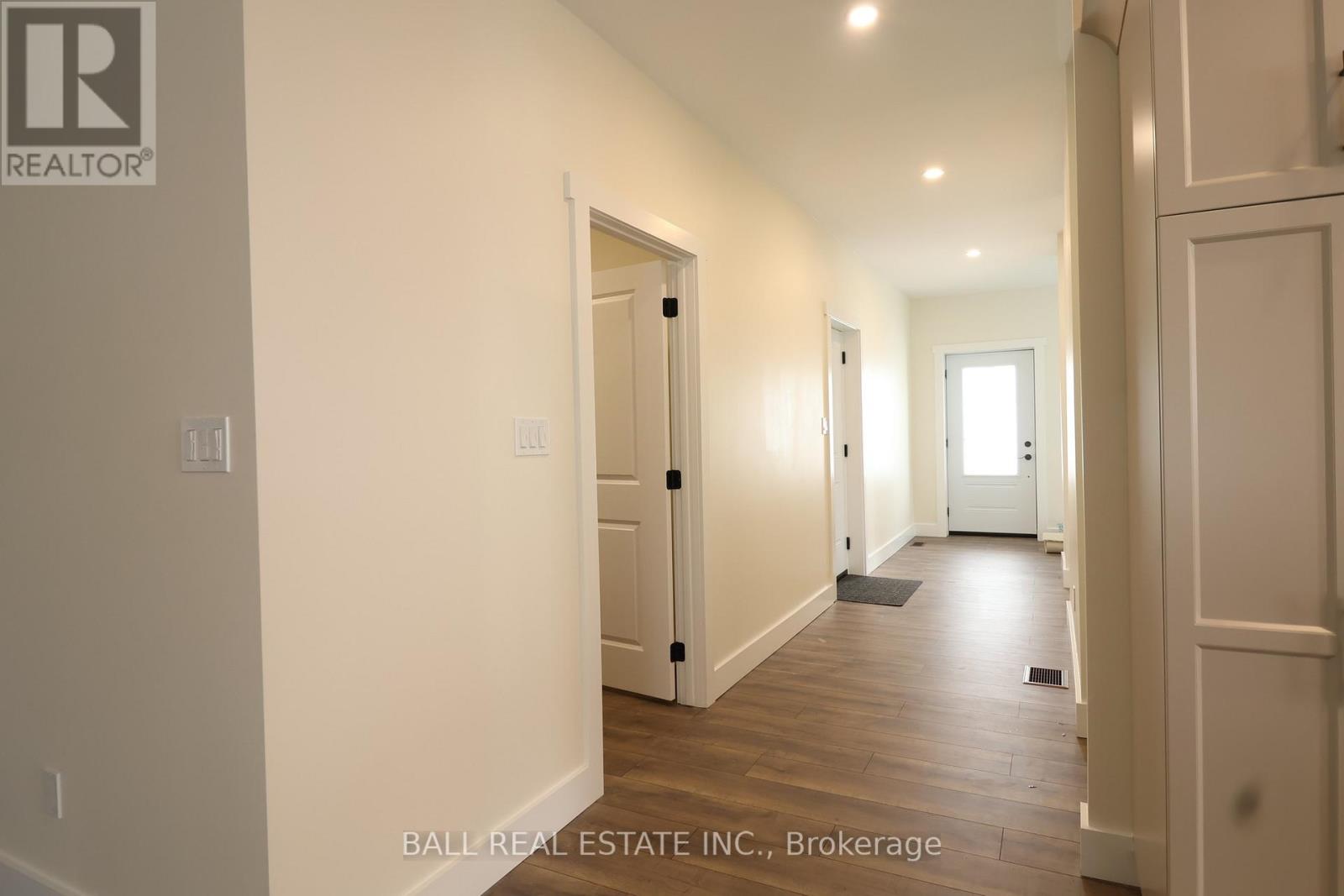 9 Williams Drive, Bancroft, Ontario  K0L 1C0 - Photo 24 - X12951992