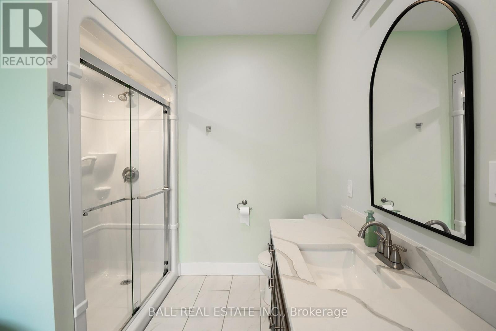 9 Williams Drive, Bancroft, Ontario  K0L 1C0 - Photo 22 - X12951992
