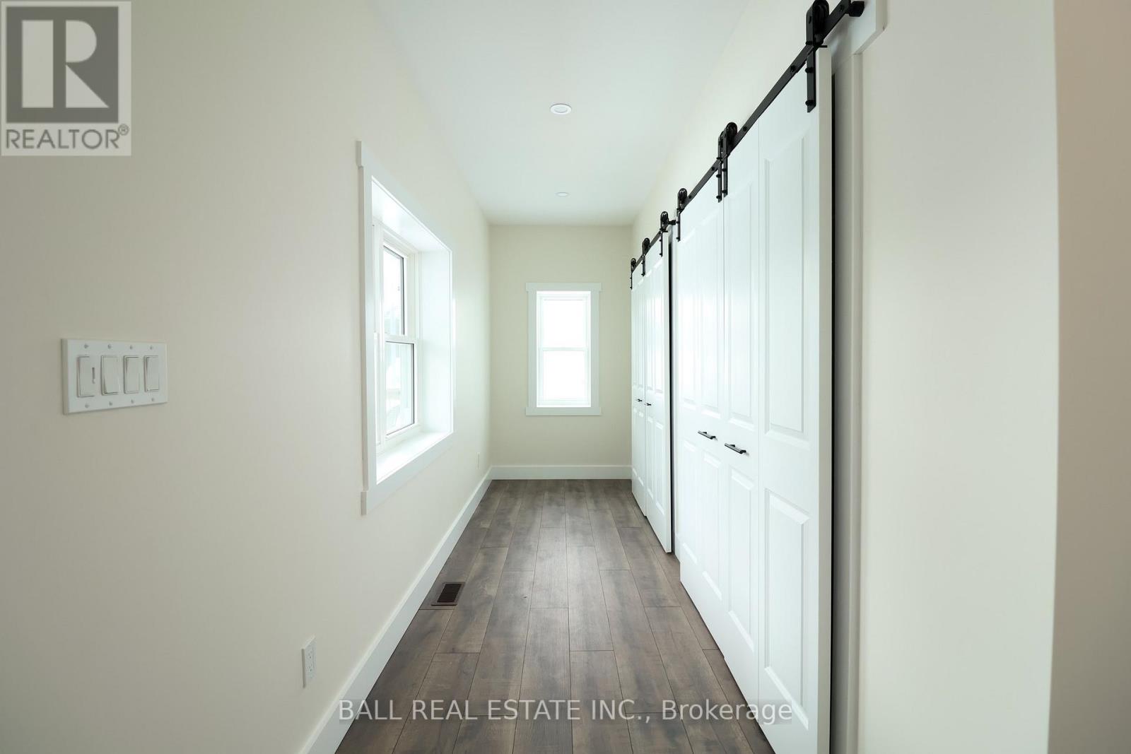 9 Williams Drive, Bancroft, Ontario  K0L 1C0 - Photo 26 - X12951992