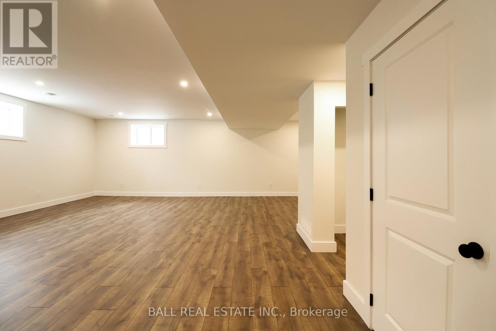 9 Williams Drive, Bancroft, Ontario  K0L 1C0 - Photo 33 - X12951992