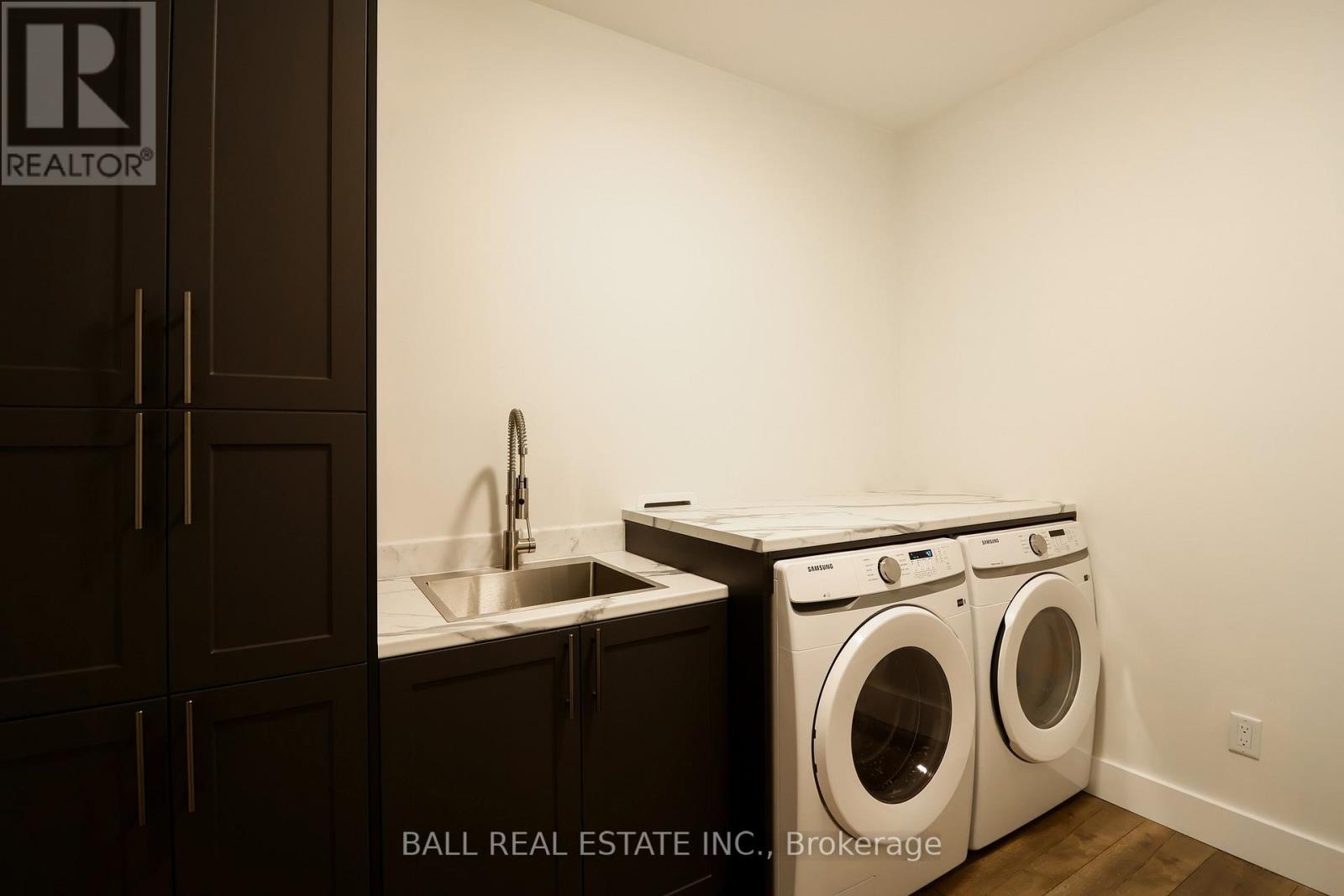9 Williams Drive, Bancroft, Ontario  K0L 1C0 - Photo 31 - X12951992