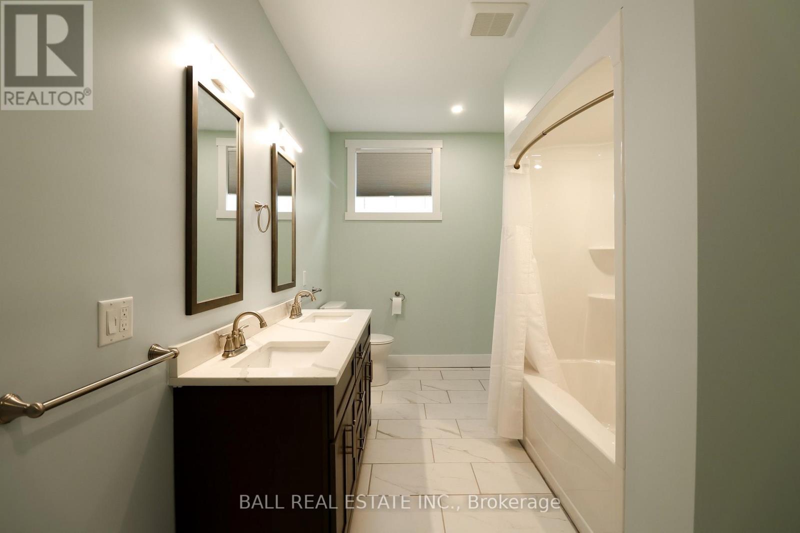 9 Williams Drive, Bancroft, Ontario  K0L 1C0 - Photo 39 - X12951992