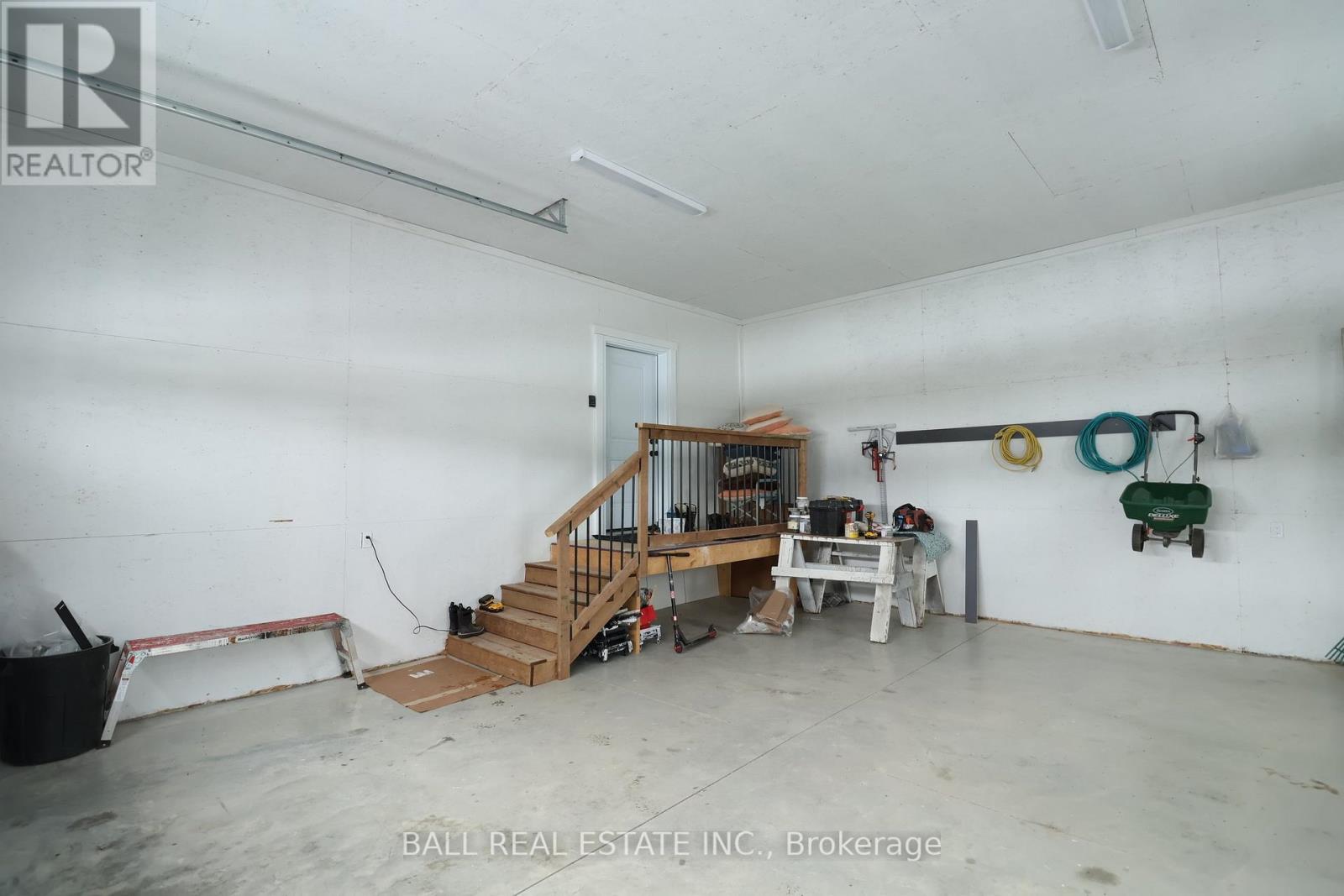 9 Williams Drive, Bancroft, Ontario  K0L 1C0 - Photo 41 - X12951992