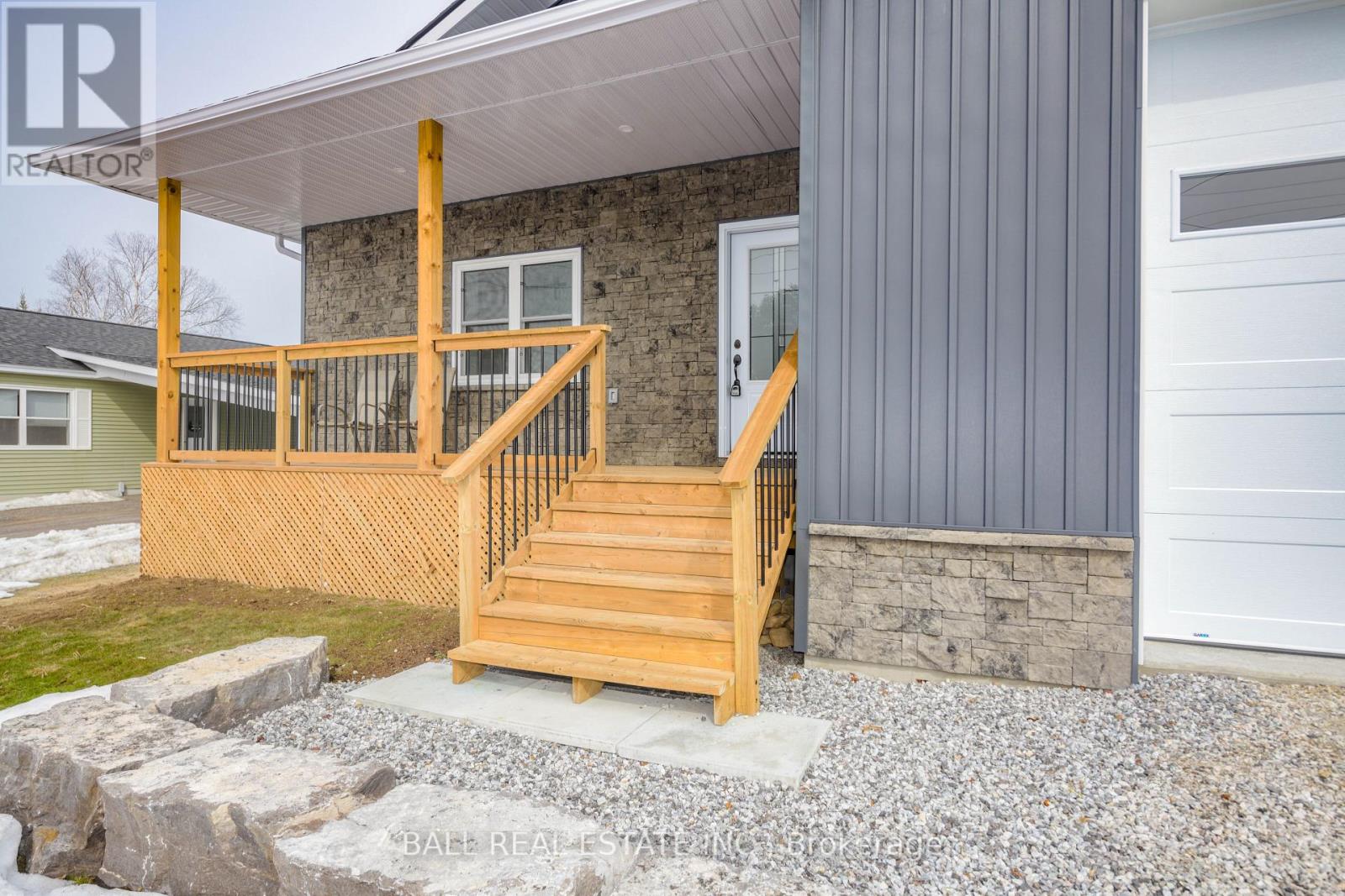 9 Williams Drive, Bancroft, Ontario  K0L 1C0 - Photo 7 - X12951992