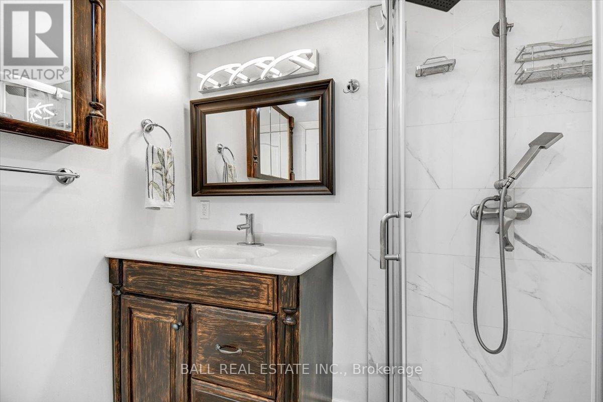 4 Nicklaus Drive, Bancroft, Ontario  K0L 1C0 - Photo 22 - X12983596