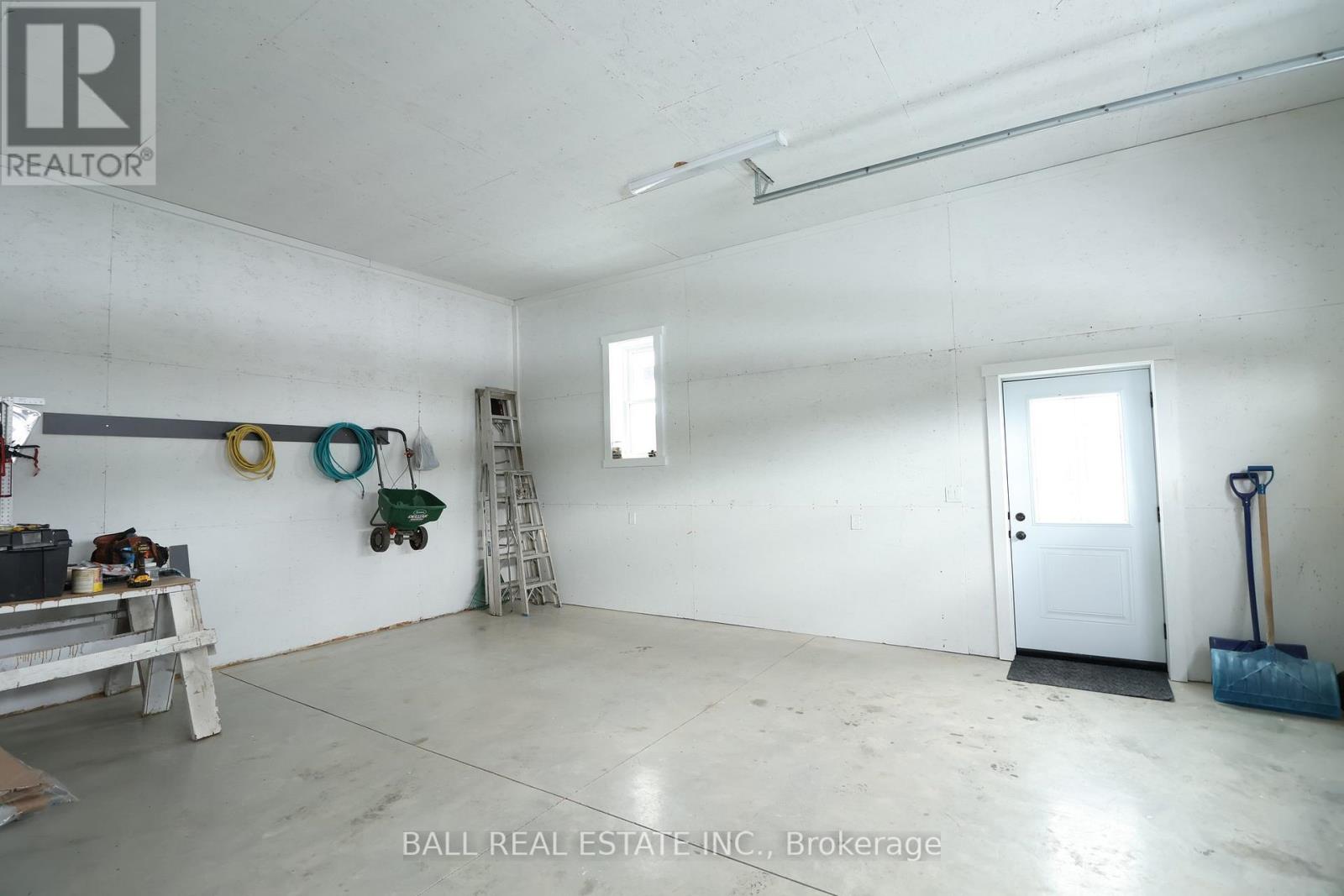 9 Williams Drive, Bancroft, Ontario  K0L 1C0 - Photo 42 - X12951992
