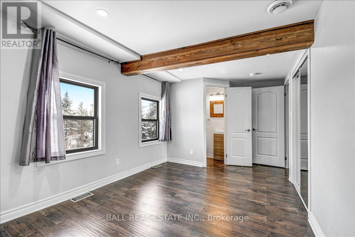 4 Nicklaus Drive, Bancroft, Ontario  K0L 1C0 - Photo 25 - X12983596
