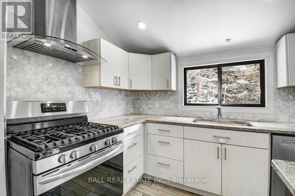 4 Nicklaus Drive, Bancroft, Ontario  K0L 1C0 - Photo 13 - X12983596