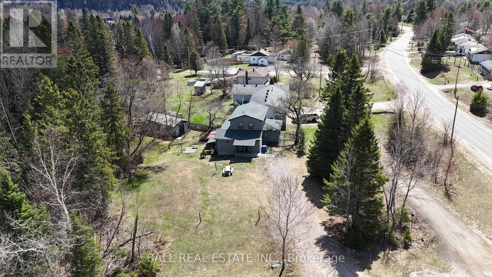 4 Nicklaus Drive, Bancroft, Ontario  K0L 1C0 - Photo 8 - X12983596