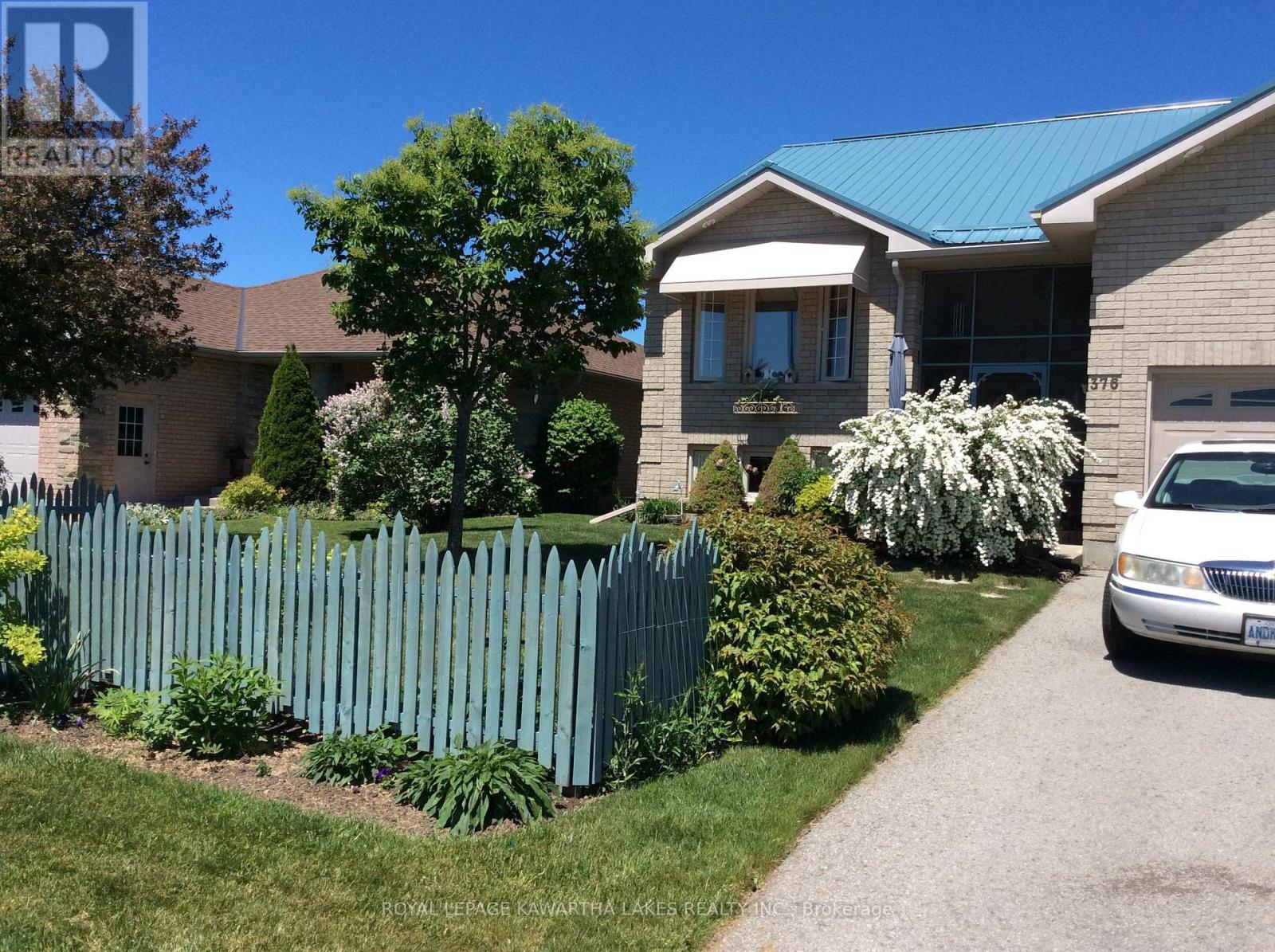 376 Wallace Drive, Kawartha Lakes, Ontario  K9V 6K7 - Photo 47 - X13077012
