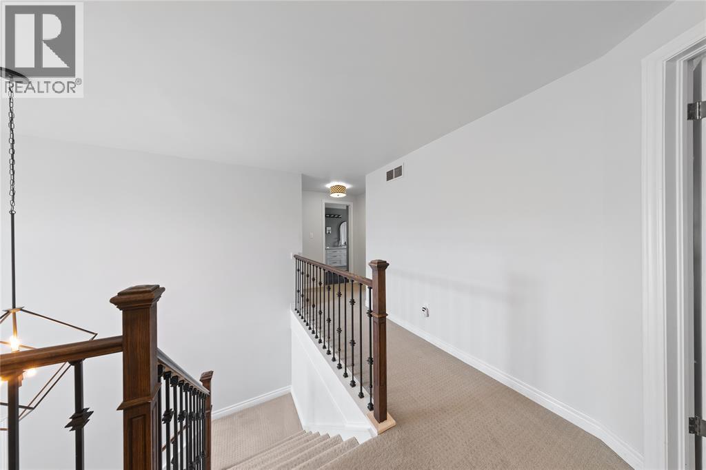 3020 Maidstone Crescent, Sarnia, Ontario  N0N 1C0 - Photo 27 - 26009301