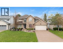3020 MAIDSTONE CRESCENT, Sarnia, Ontario