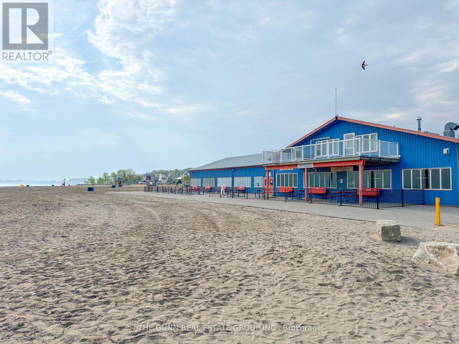 4385 Thomas Road, Southwold, Ontario  N5L 1J2 - Photo 7 - X12377221