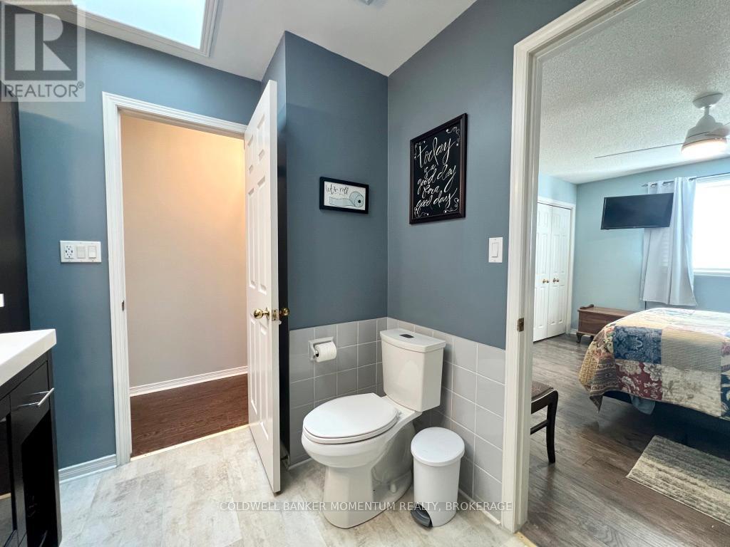 3908 Old Orchard Way, Lincoln, Ontario  L0R 2C0 - Photo 18 - X13076908