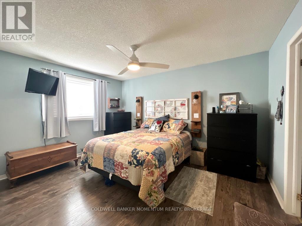 3908 Old Orchard Way, Lincoln, Ontario  L0R 2C0 - Photo 20 - X13076908