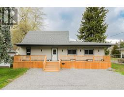 378 THOROLD ROAD, Welland, Ontario
