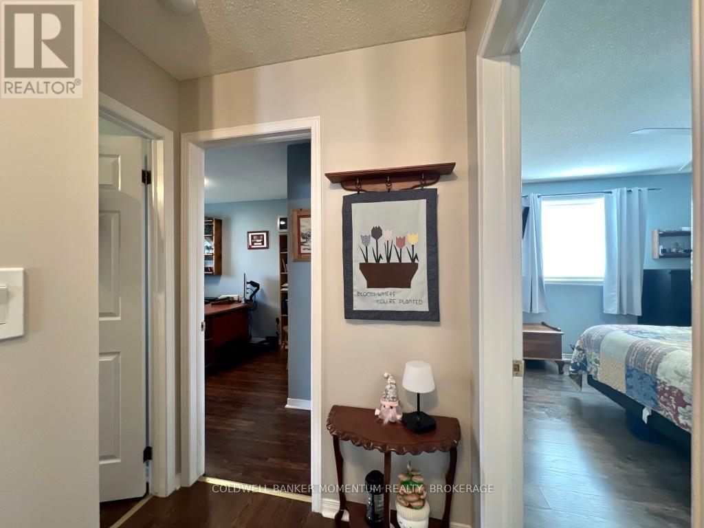 3908 Old Orchard Way, Lincoln, Ontario  L0R 2C0 - Photo 22 - X13076908