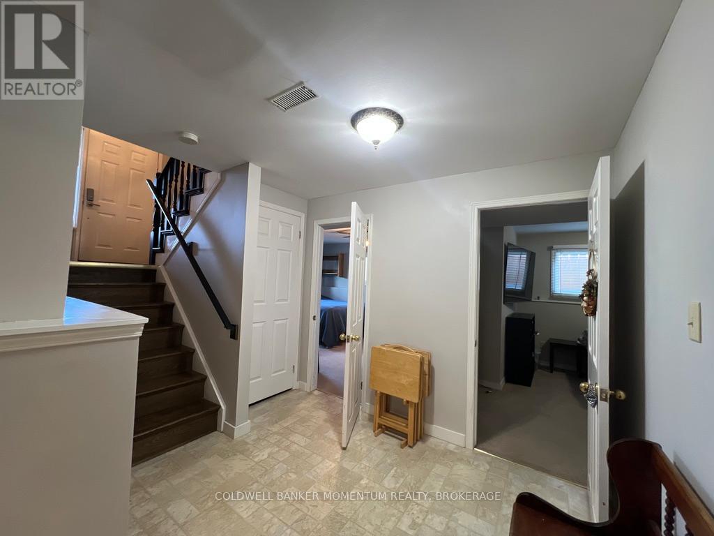 3908 Old Orchard Way, Lincoln, Ontario  L0R 2C0 - Photo 27 - X13076908