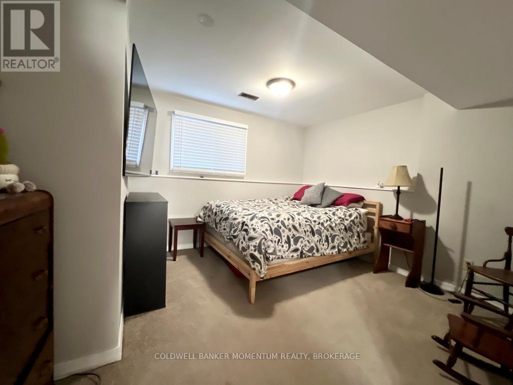 3908 Old Orchard Way, Lincoln, Ontario  L0R 2C0 - Photo 30 - X13076908