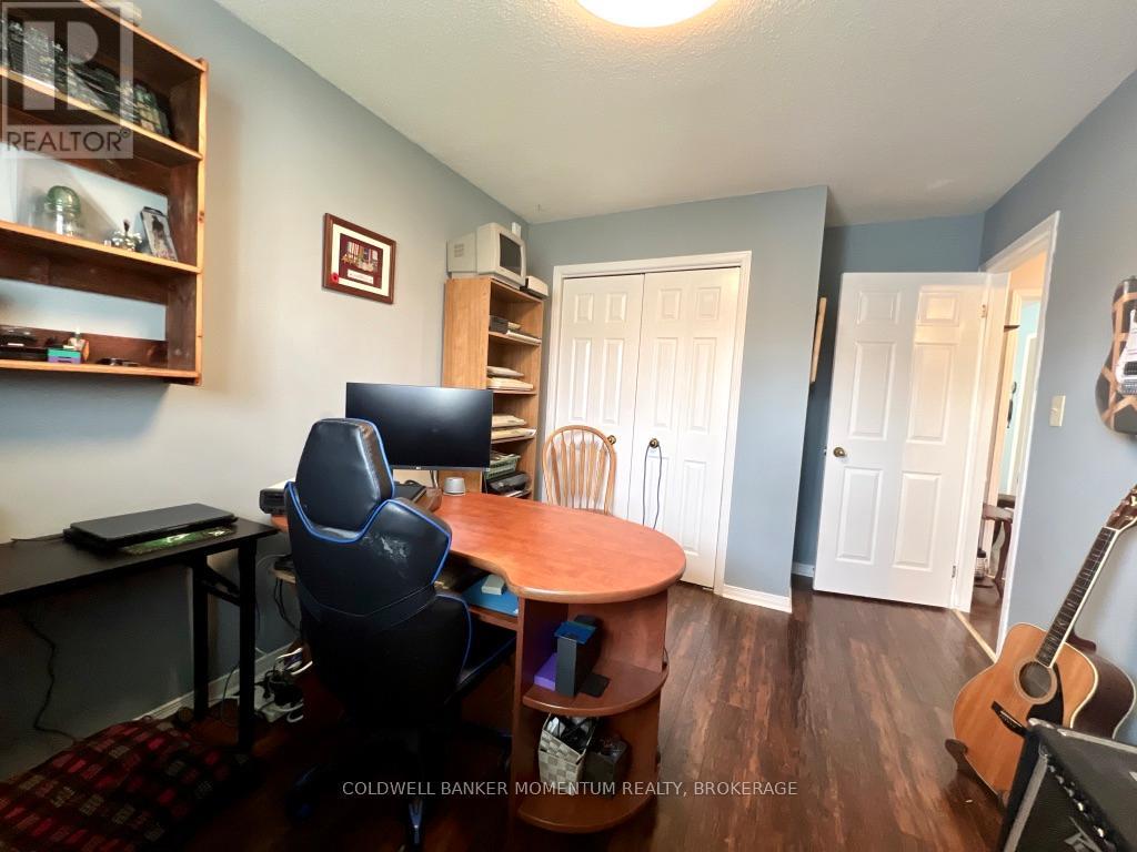3908 Old Orchard Way, Lincoln, Ontario  L0R 2C0 - Photo 26 - X13076908