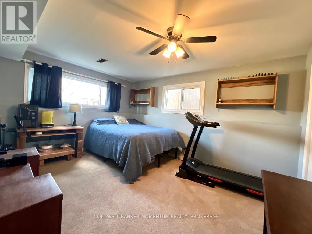 3908 Old Orchard Way, Lincoln, Ontario  L0R 2C0 - Photo 28 - X13076908