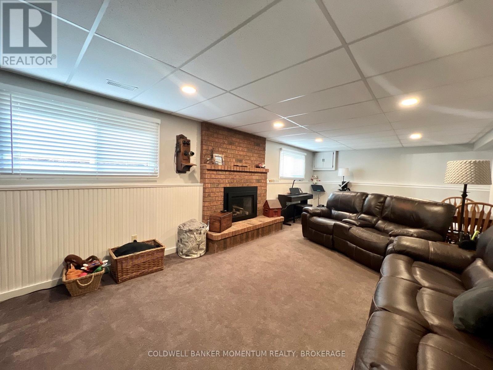 3908 Old Orchard Way, Lincoln, Ontario  L0R 2C0 - Photo 37 - X13076908