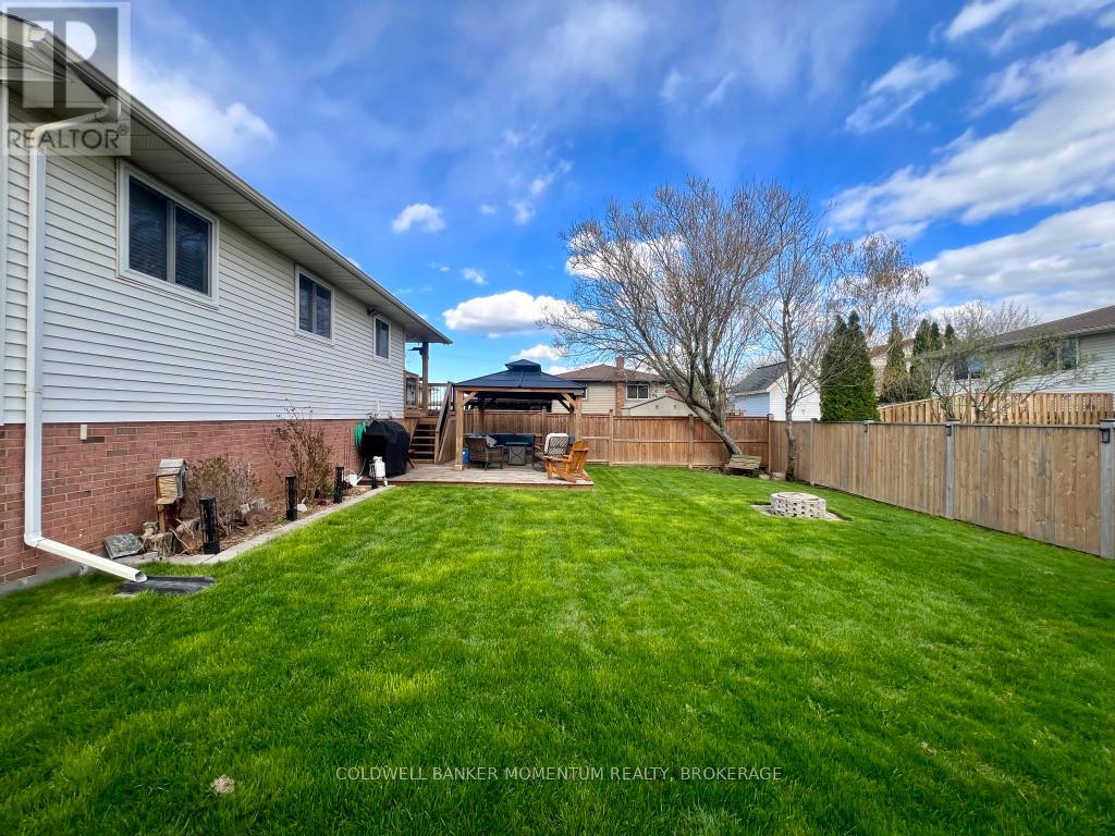 3908 Old Orchard Way, Lincoln, Ontario  L0R 2C0 - Photo 43 - X13076908