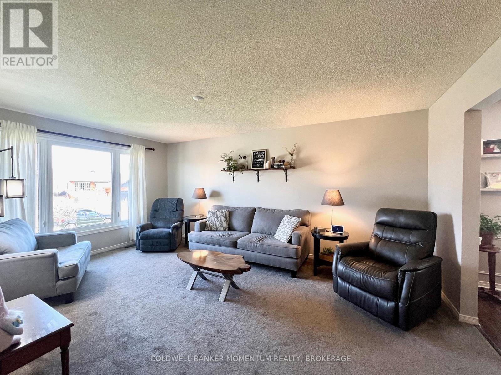 3908 Old Orchard Way, Lincoln, Ontario  L0R 2C0 - Photo 7 - X13076908