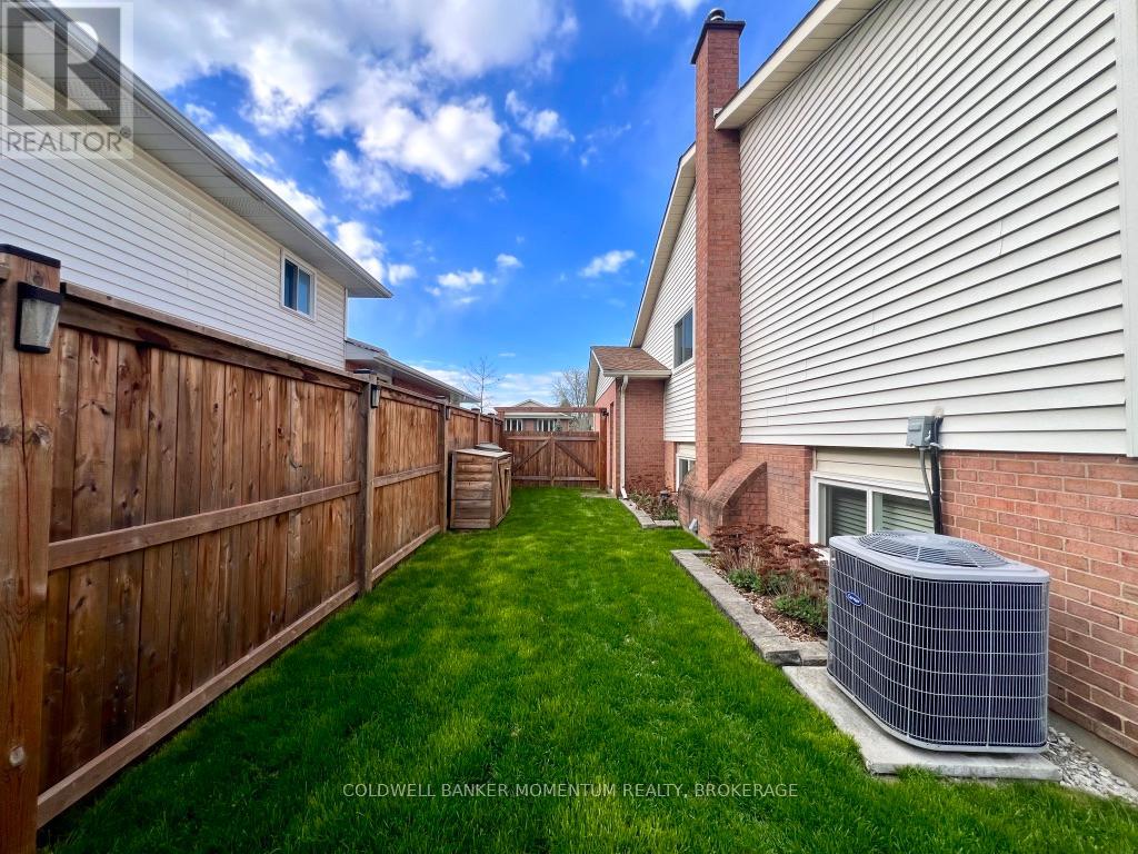 3908 Old Orchard Way, Lincoln, Ontario  L0R 2C0 - Photo 44 - X13076908
