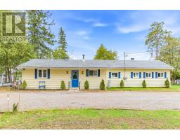 229 HOLIDAY LANE, North Algona Wilberforce, Ontario