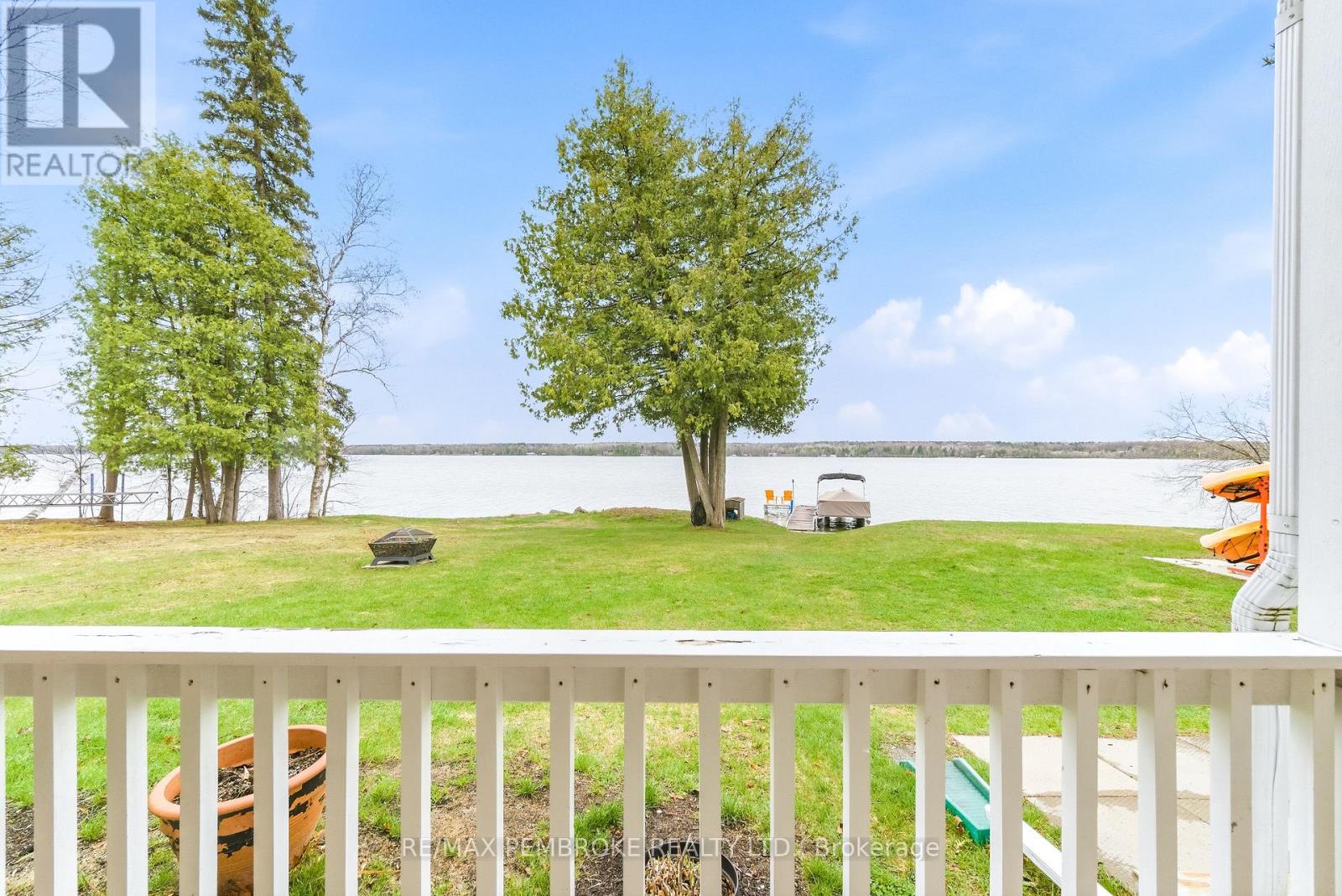229 Holiday Lane, North Algona Wilberforce, Ontario  K0J 1T0 - Photo 31 - X12892756