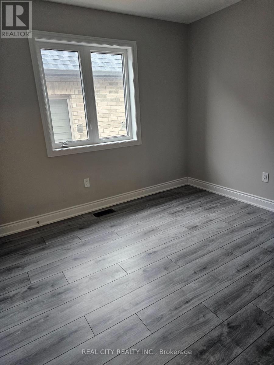 132 Sunset Way, Thorold, Ontario  L0S 1A0 - Photo 15 - X13077178