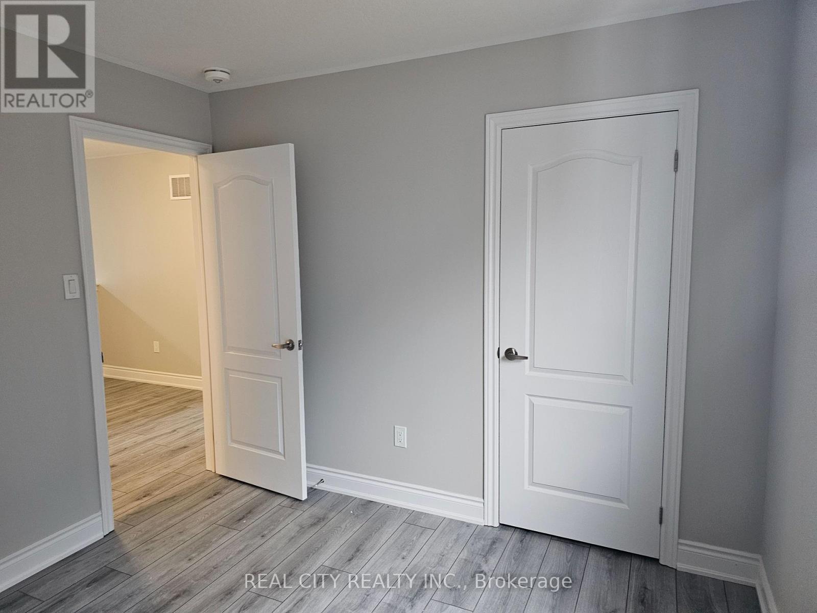 132 Sunset Way, Thorold, Ontario  L0S 1A0 - Photo 16 - X13077178